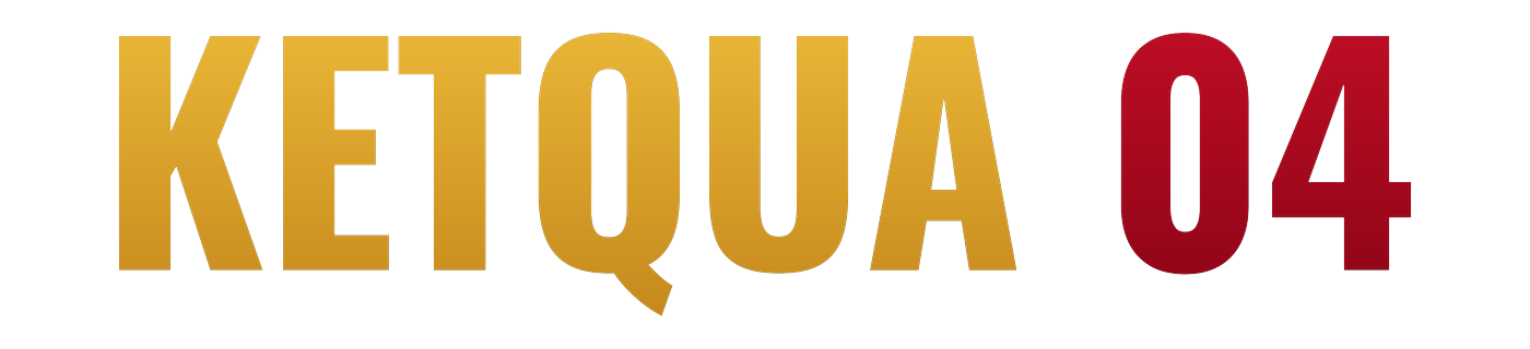 ketqua.04